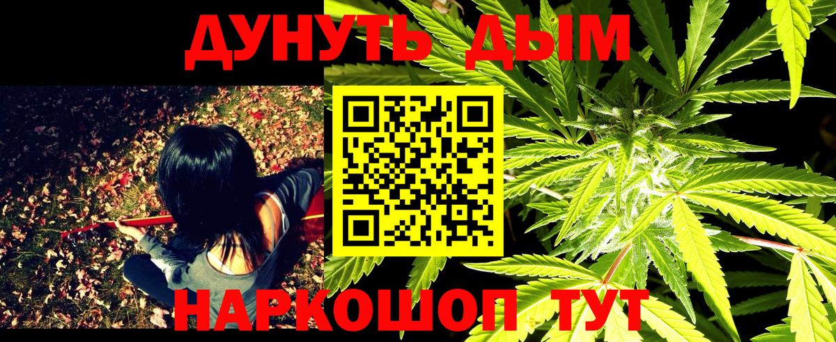 Бошки Шишки конопля Заинск